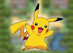 Taman hiburan Pokémon dikonfirmasi di Jepang
