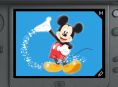 Disney Art Academy akan ditarik dari penjualan di 3DS eShop