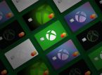 Microsoft meluncurkan Xbox Mastercard