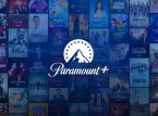 Paramount+ adalah streamer terbaru yang menghapus konten asli