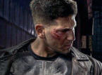Jon Bernthal ingin kembali sebagai The Punisher