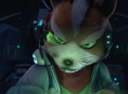 Saksikan aksi Fox McCloud di Starlink dalam video gameplay Switch
