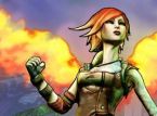 Dapatkan DLC Commander Lilith untuk Borderlands 2 di Epic Store
