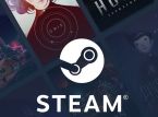 Kalah di meja hijau, Steam diharuskan untuk mengizinkan pengguna menjual kembali game mereka