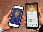 Pokémon Go akan menghentikan dukungan untuk perangkat Android dan iOS lama