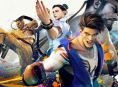 Street Fighter 6 bergabung dengan Piala Dunia Esports