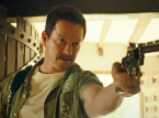Mark Wahlberg disuruh "mulai menumbuhkan kumis Anda" dalam persiapan untuk sekuel Uncharted 
