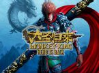 Monkey King: Hero is Back akan dirilis Oktober, pre-order sudah dibuka