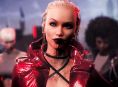 Vampire: The Masquerade - Bloodhunt dapatkan trailer Gamescom yang sadis