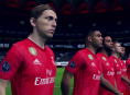 Simak gameplay Liga Champions di FIFA 19 versi Switch dari kami