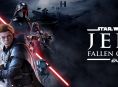 Star Wars Jedi: Fallen Order mendarat di EA Play pada 10 November