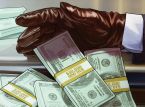 Rumor: Grand Theft Auto VI berharga $150