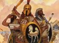 Age of Empires telah menghasilkan $1 miliar dan terjual sebanyak 25 juta unit