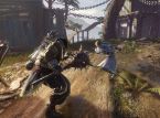 Hunter's Arena: Legends akan meluncur ke PS4 dan PS5 minggu ini