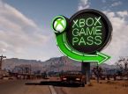 Xbox Game Pass dilaporkan memiliki 23 juta pelanggan
