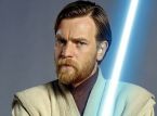 Rumor: film spinoff dari seri Star Wars akan ditunda?