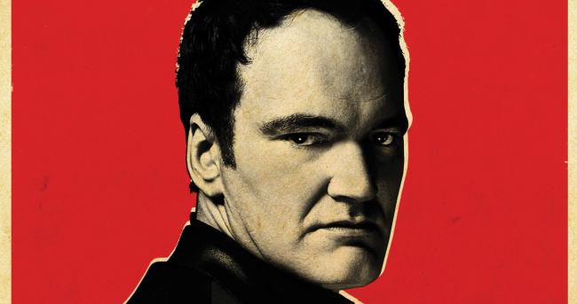 Rumor: Quentin Tarantino telah membatalkan film ke-10-nya