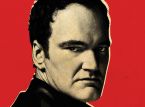 Rumor: Quentin Tarantino telah membatalkan film ke-10-nya