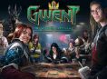 Gwent: The Witcher Card Game akan hadir ke Android