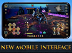 RuneScape Mobile Early Access mendarat di Android