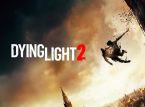 Pengembang Dying Light 2 menanggapi reaksi microtransaction