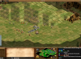 Team Secret membuat tim esport untuk Age of Empires 2