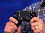 PlayStation Eropa membuat survei mengenai "rencana masa depan PlayStation"