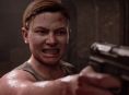 The Last of Us: Part II aktor masih mendapatkan ancaman pembunuhan