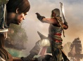 Assassin's Creed IV: Black Flag kini telah melampaui 34 juta pemain
