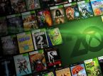 Xbox menghentikan program backwards compatibility mereka