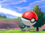 Nintendo putuskan hubungan dengan pihak di balik kebocoran Pokémon