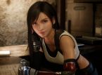 Final Fantasy VII: Remake dapatkan screenshot baru yang menawan