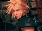 Simak trailer terbaru Final Fantasy VII