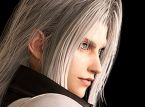 Tur dunia Final Fantasy VII: Remake diumumkan