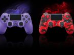 PlayStation umumkan empat warna Dualshock 4 baru