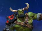 Blizzard berikan refund penuh untuk Warcraft III: Reforged