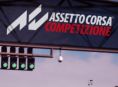 Gran Turismo mengucapkan selamat tinggal pada FIA, yang sekarang bermitra dengan Assetto Corsa Competizione