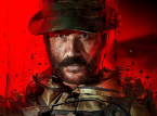 Pengembang Call of Duty mencemooh angka penjualan God of War
