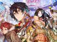 Tokyo Mirage Sessions #FE Encore - Hands-On