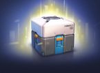 Belanda resmikan larangan loot box, Valve tarik item trading di CS:GO dan Dota 2
