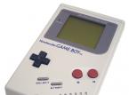 Nintendo patenkan ide casing ponsel Game Boy