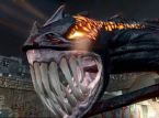 CEO Nightdive Studios menyiratkan bahwa The Darkness mungkin mendapatkan remaster
