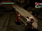 Devil May Cry 3 Special Edition telah mendarat di Switch