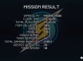 Metroid Dread dapatkan update gratis berisi 2 mode kesulitan baru dan konten lainnya