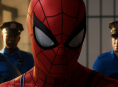 Spider-Man menjadi game superhero terlaris sepanjang masa di Amerika