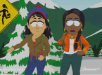 South Park mengungkapkan trailer baru untuk spesial mendatang berjudul "Joining the Panderverse"