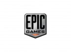 Epic akan bagikan layanan cross-platform Fortnite secara gratis