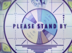 Bethesda tunda jadwal update Fallout 76 untuk konsol