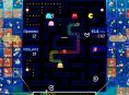 Konten baru akan hadir ke Pac-Man 99 untuk rayakan 4 juta pengunduhan