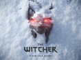 The Witcher 4 memiliki lebih dari 300 pengembang yang mengerjakannya di CD Projekt Red